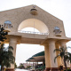Arch 22