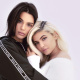 Kendall & Kylie