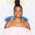 Black Girls Rock