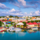 St. John's