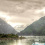 Tracy Arm Fjord