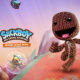 Sackboy: Una Grande Avventura