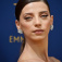 Emmy Awards