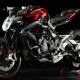 Brutale 800 RR