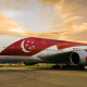 SG50