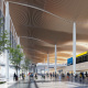 Western Sydney Airport