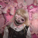 My Melody
