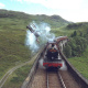 Glenfinnan Viaduct