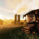 Farming Simulator 19