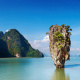Ko Tapu