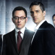 Person of Interest