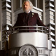 President Snow