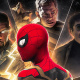 Spider-Man: No Way Home
