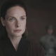House Atreides