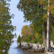 Door County
