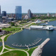 Milwaukee Art Museum