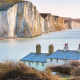 Coastguard Cottages