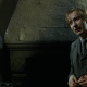 David Thewlis