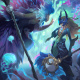 Coven Nami