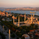 Hagia Sophia