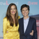 The L Word