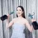 Screen Actors Guild Awards