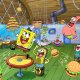 Krusty Krab
