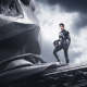 Black Ranger