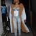 Brandy Norwood