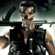 Arnold Schwarzenegger