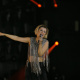 Eurovision Song Contest
