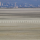 Salt Lake City