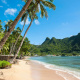 National Park of American Samoa