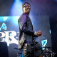 Paper Route Empire