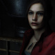Resident Evil 2 Remake
