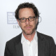 Film Society of Lincoln Center