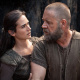 Russell Crowe