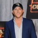 CMT Music Awards