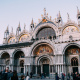 Piazza San Marco