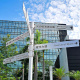 Tsim Sha Tsui Promenade