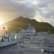China Marine Surveillance 51