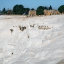 Hierapolis