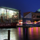 Chesapeake Lightship