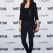 Vanity Fair