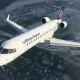 Lufthansa Regional