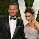 Vanity Fair Oscar Party