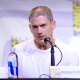 Comic-Con International