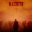 Justin Kurzel