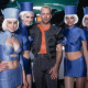 Jean Paul Gaultier