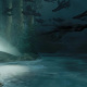 Black Lake